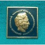 Шаховий значок "Василь Смислов"