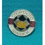 Шашковий значок "Спортлото"
